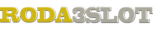 roda3slot